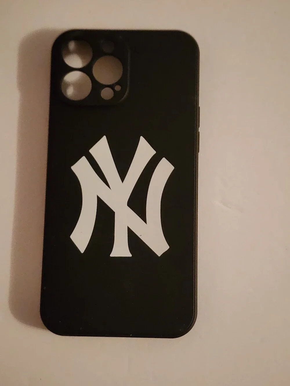 Iphone 13 Pro Max Case